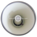 25W Outdoor Aluminum Horn Speakers for Outdoor Use